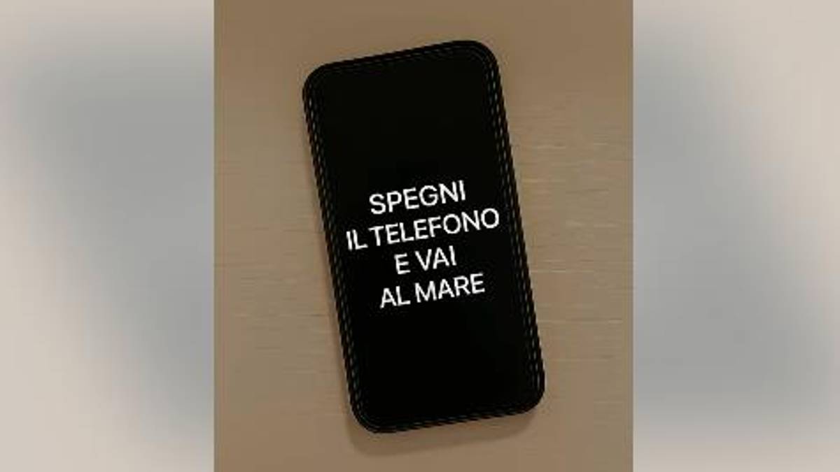 “Ciao Rimini ciao”: la nuova campagna di comunicazione firmata da Alessandro Malossi VIDEO