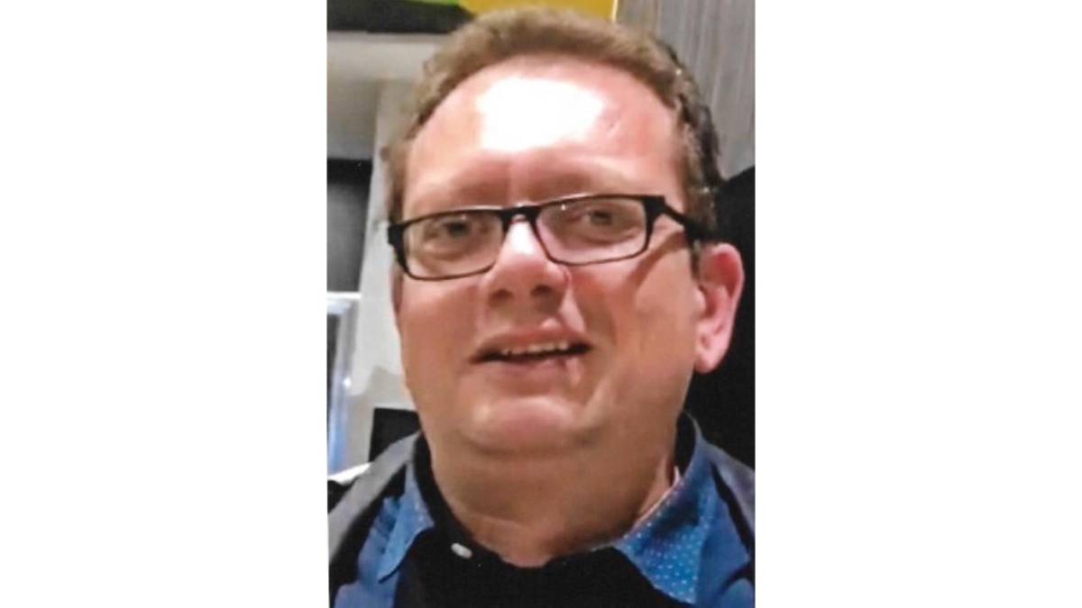Faenza, scomparso dal 29 dicembre: Aiutateci a trovare Paolo