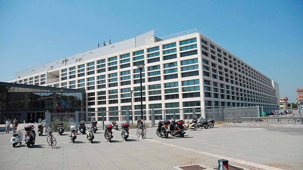 Rimini. Svuota il conto cointestato con il padre, per il giudice deve restituirgli oltre 134mila euro