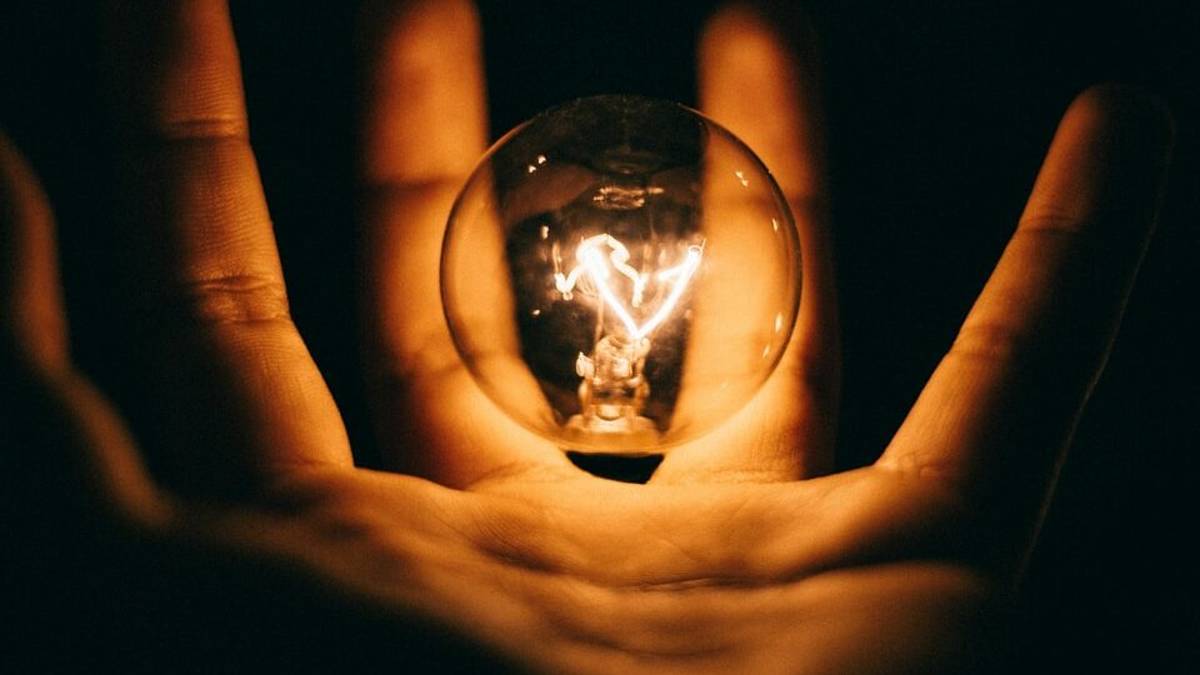 Aumenti di luce e gas: Forlì-Cesena terza in Italia con il 34,5% di rincari