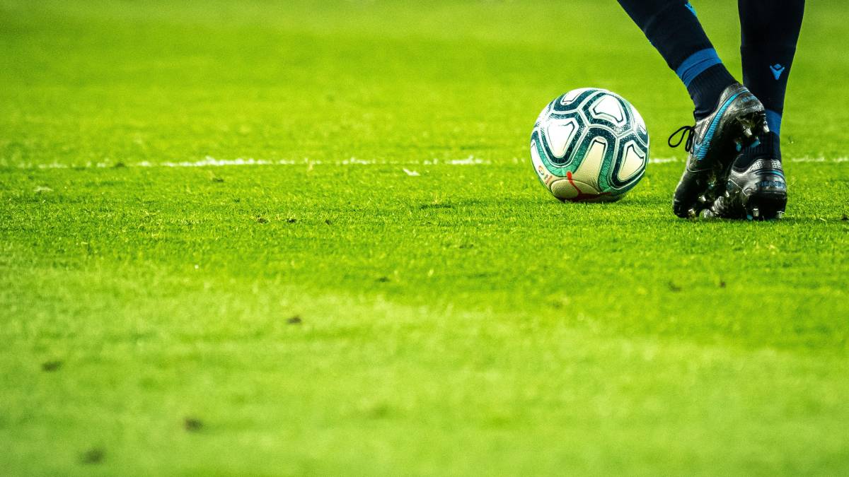Calcio sammarinese: rifiuta il controllo antidoping, squalificato fino al 2030