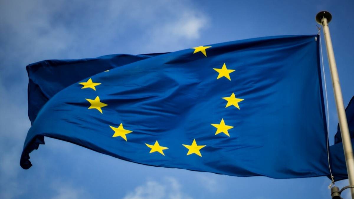 Accedere ai fondi strutturali europei