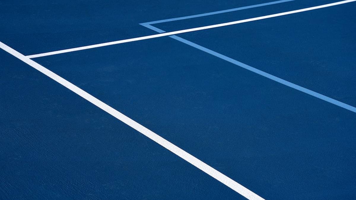 Tennis, partono i campionati regionali indoor a squadre per Veterani
