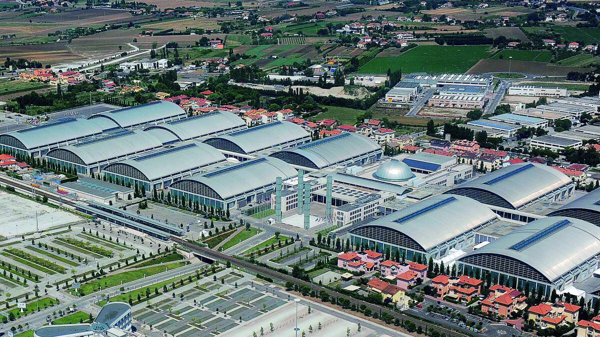 Eventi e fiere in Romagna: ecco come distinguere le aziende più virtuose