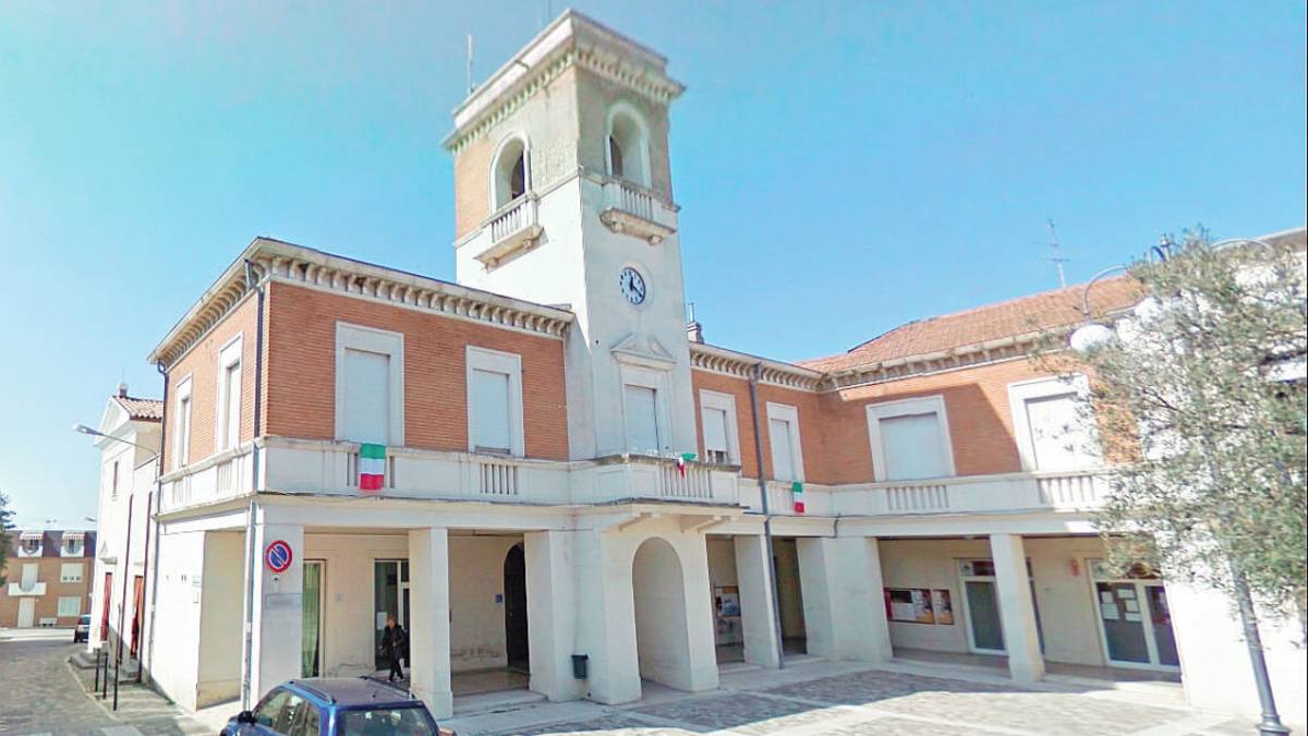 Sostegno associazioni corianesi, oggi ultimo giorno per le domande
