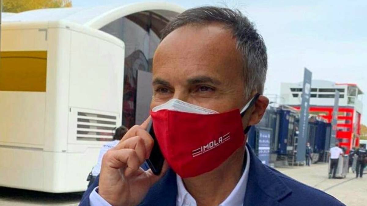 Turismo. La Regione Emilia-Romagna chiede ristori e sospensione mutui