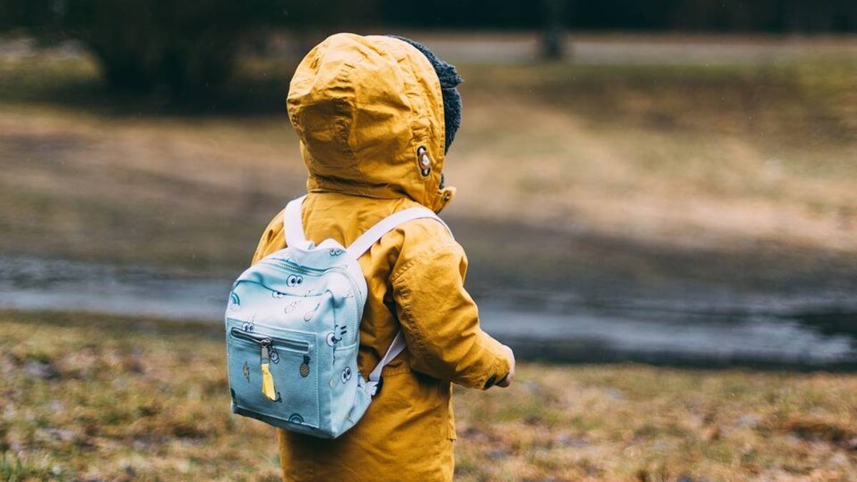 Bassa Romagna, maltrattamenti alla materna: Mio figlio ha un tic per le sgridate