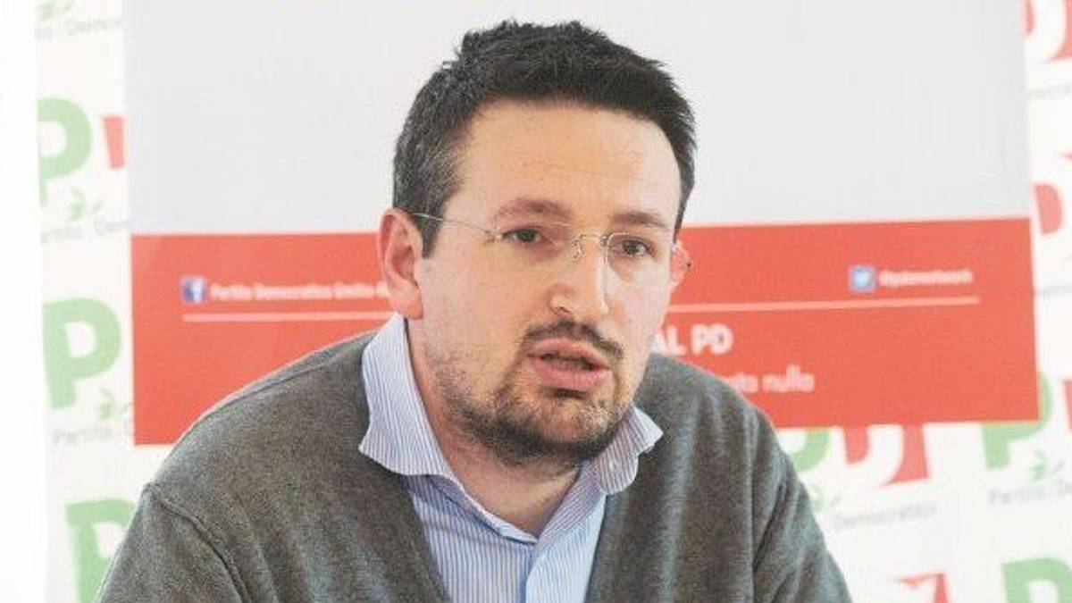 Seicento volontari in campo domenica per le primarie del Pd a Ravenna