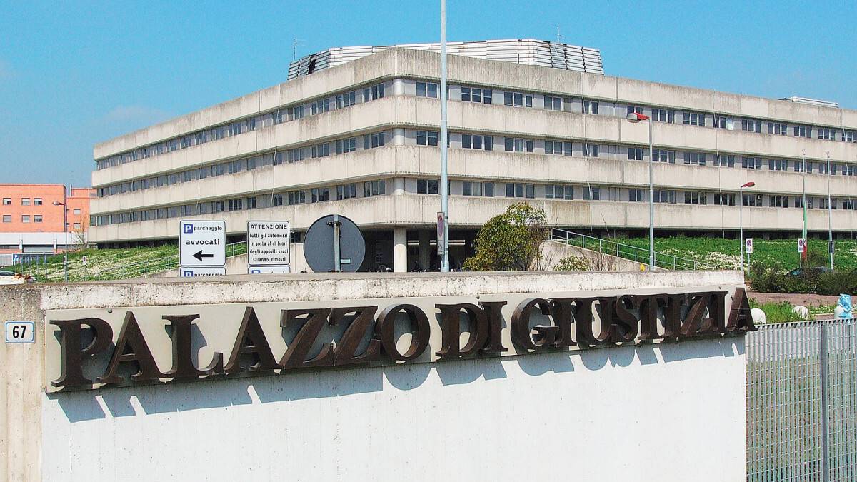 Aste in tribunale di Ravenna, da oggi i beni immobili saranno aggiudicati online