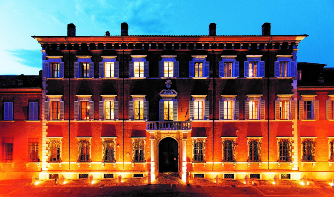 Cesena, MalatestaShort Film Festival: il programma