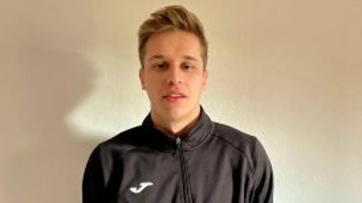 Calcio a 5 B, il laterale Spada alla Futsal Cesena