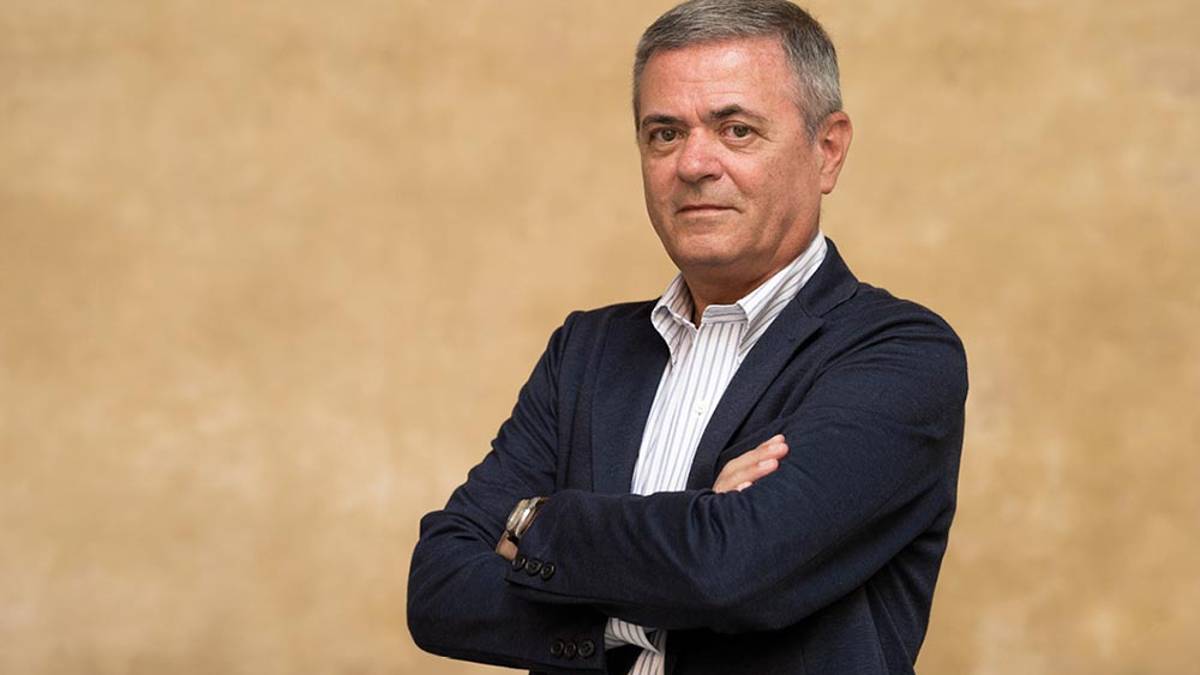 Etimologie, incontro finale con Ezio Mauro e Silvia Salvatici