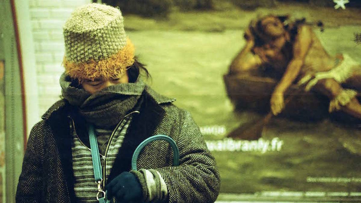 Cinema FeRoce al Fulgor. A Rimini film di Masi