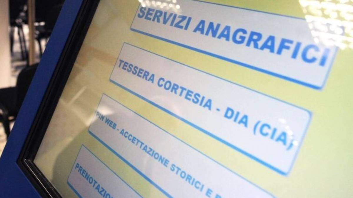 Cesena, niente iscrizione all'anagrafe: richiedenti asilo in tribunale