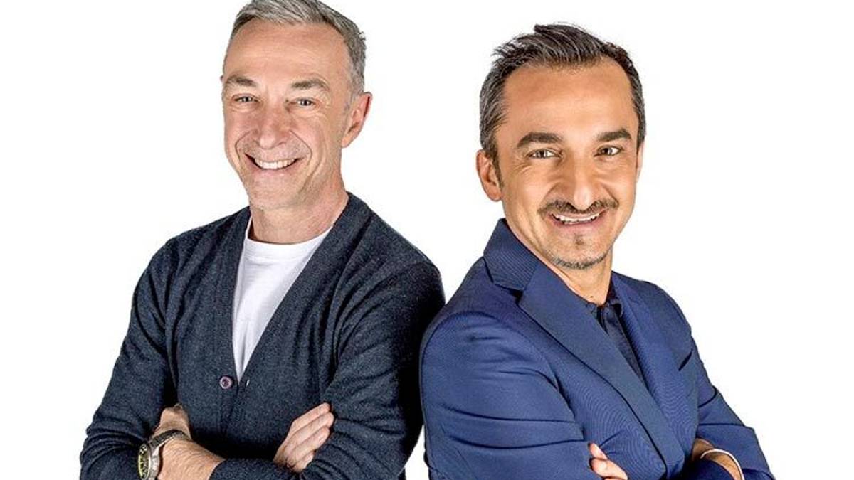 Notte Rosa 2019 a Riccione e Misano: tutto il Programma