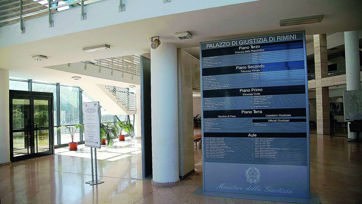 Valconca: il dirigente intasca i compensi per il Piano anti-corruzione mai approvato