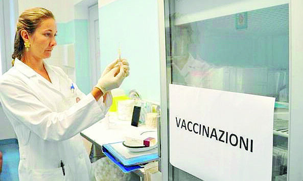 Rimini, i genitori non li vaccinano, per 27 bimbi niente asilo