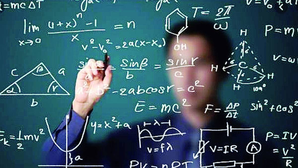 Cervia, bocciato ricorre al Tar. Ma il giudice dà ragione alla scuola
