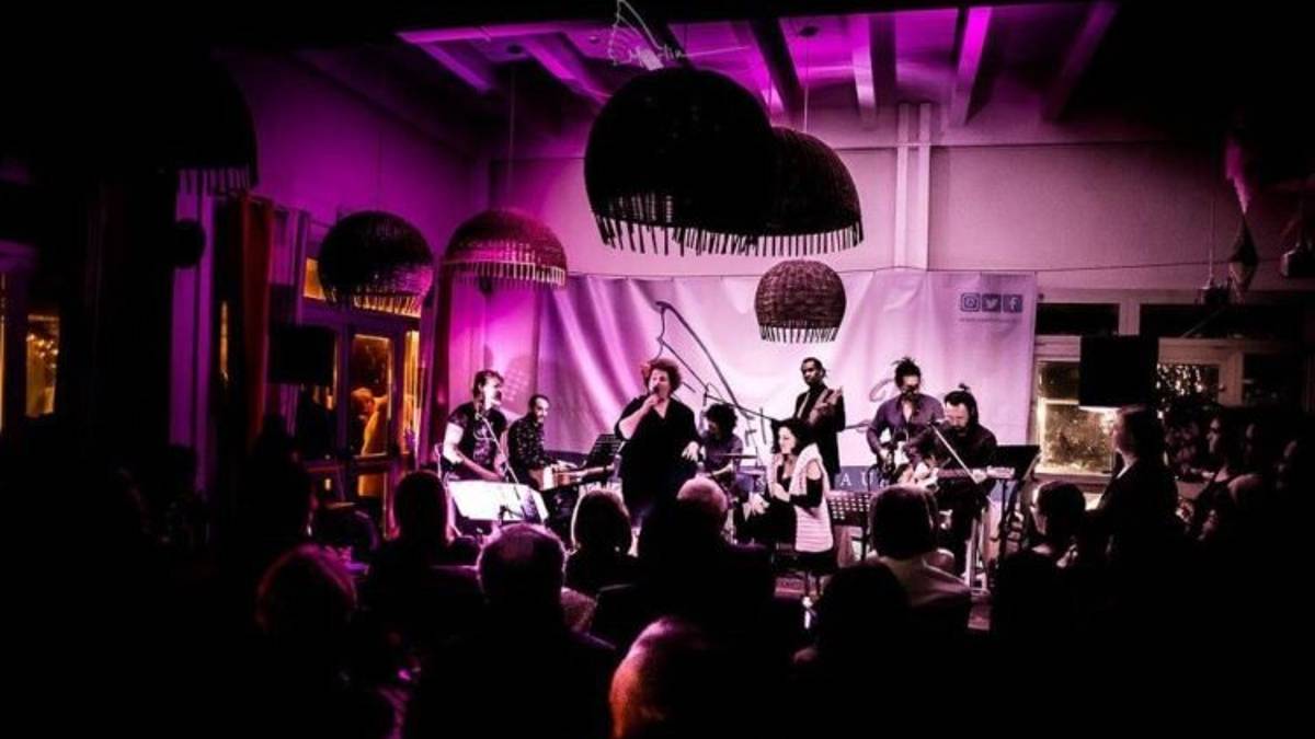 Capodanno gospel a Ravenna con la rassegna “Christmas Soul”
