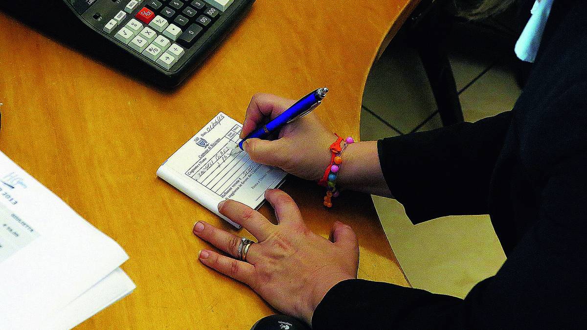 Rimini non versò la tassa di soggiorno, Cassazione annulla l’assoluzione