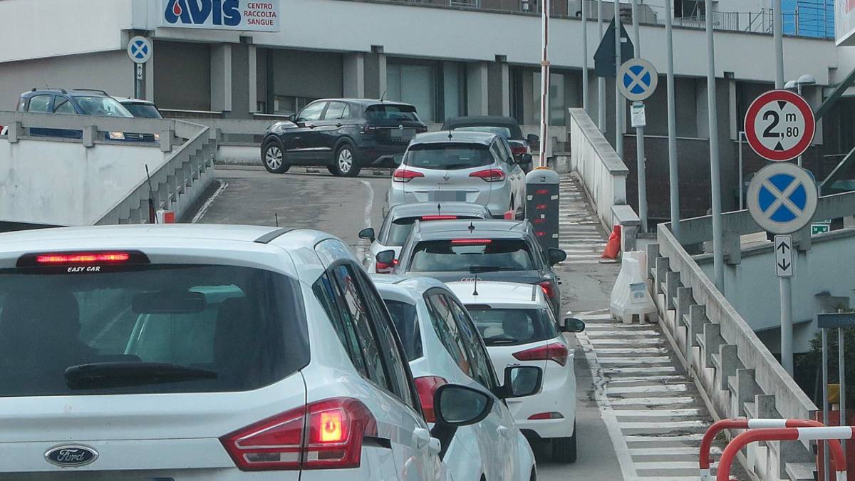 Covid Emilia-Romagna, record di contagi a Ravenna (1051), Rimini (904), Cesena (472) e Forlì (433)