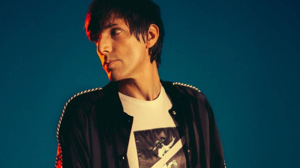 Ravenna, concerto di Bugo rinviato al 24 aprile: i biglietti
