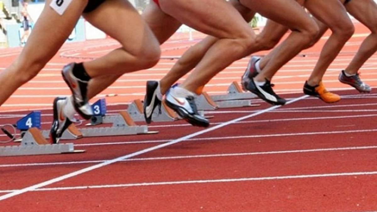 Le nuove linee guida per la ripresa dell'attività dopo l'infezione da Covid
