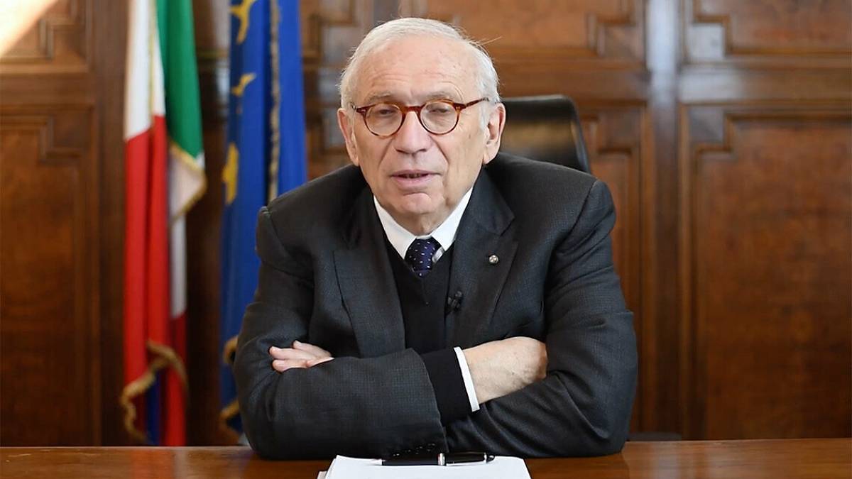 Venerdì il Ministro dell'Istruzione a Cesena e Cesenatico