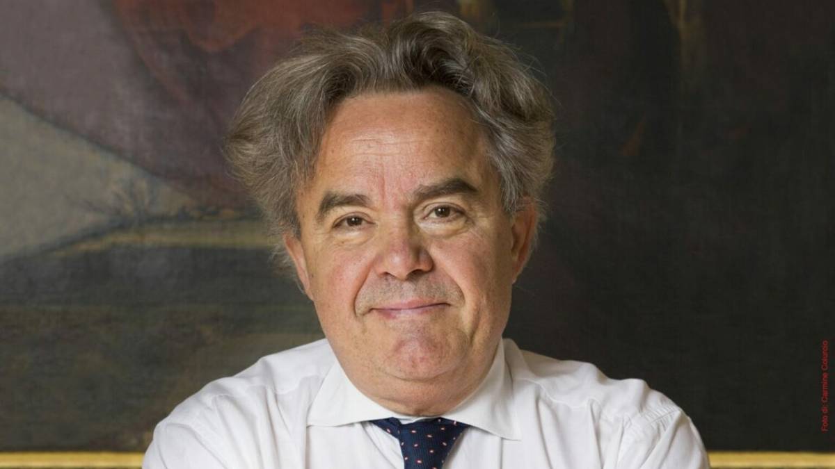 Archivi storici: Felicori propone una legge regionale