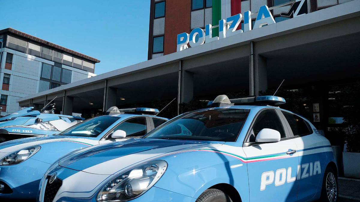Rimini, diede informazioni alla camorra, per il Tar giusta la sospensione dell’ispettore