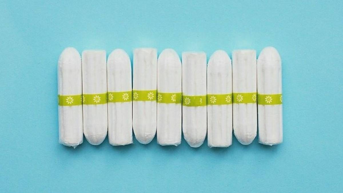 Assorbenti, Ravenna Farmacie abbassa l’Iva: Il ciclo non è un lusso