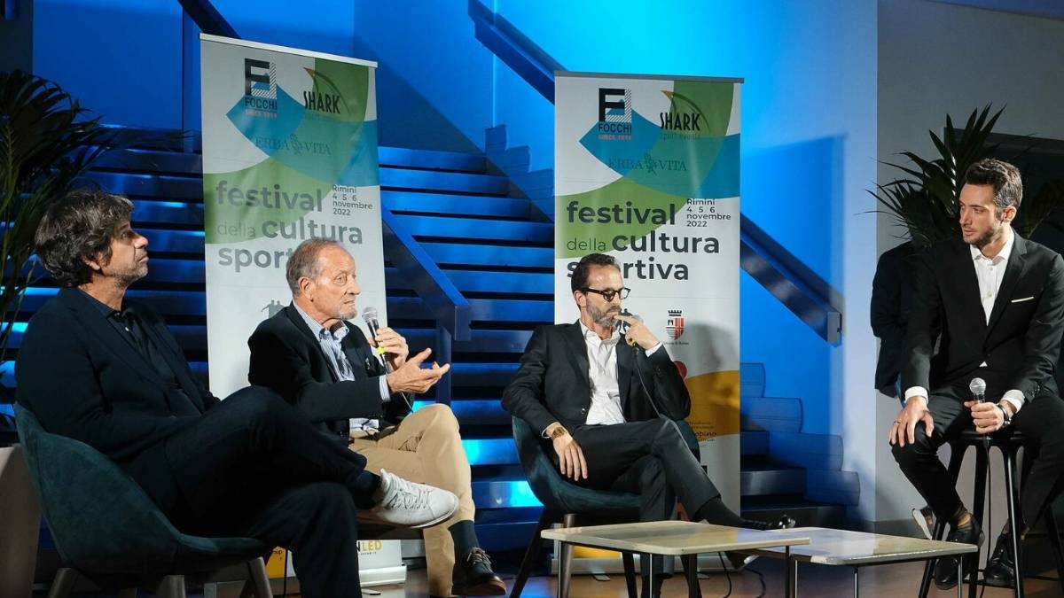 Il calcio italiano e i giovani tagliati fuori: Non c'è sinergia tra Federazione e club