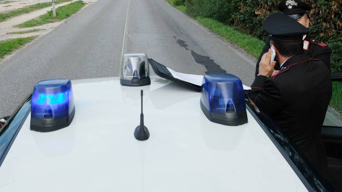 Mafia, in provincia di Rimini 27 interdittive in 3 anni, Riccione la più colpita