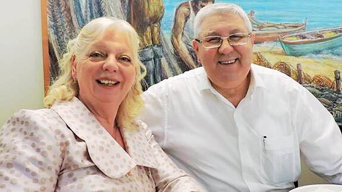 E' morta Laura Burioli, instancabile volontaria di Savio