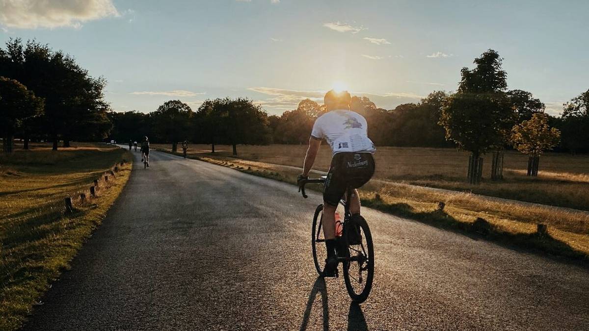 Allo studio un corridoio turistico ciclabile per collegare Rimini e San Marino