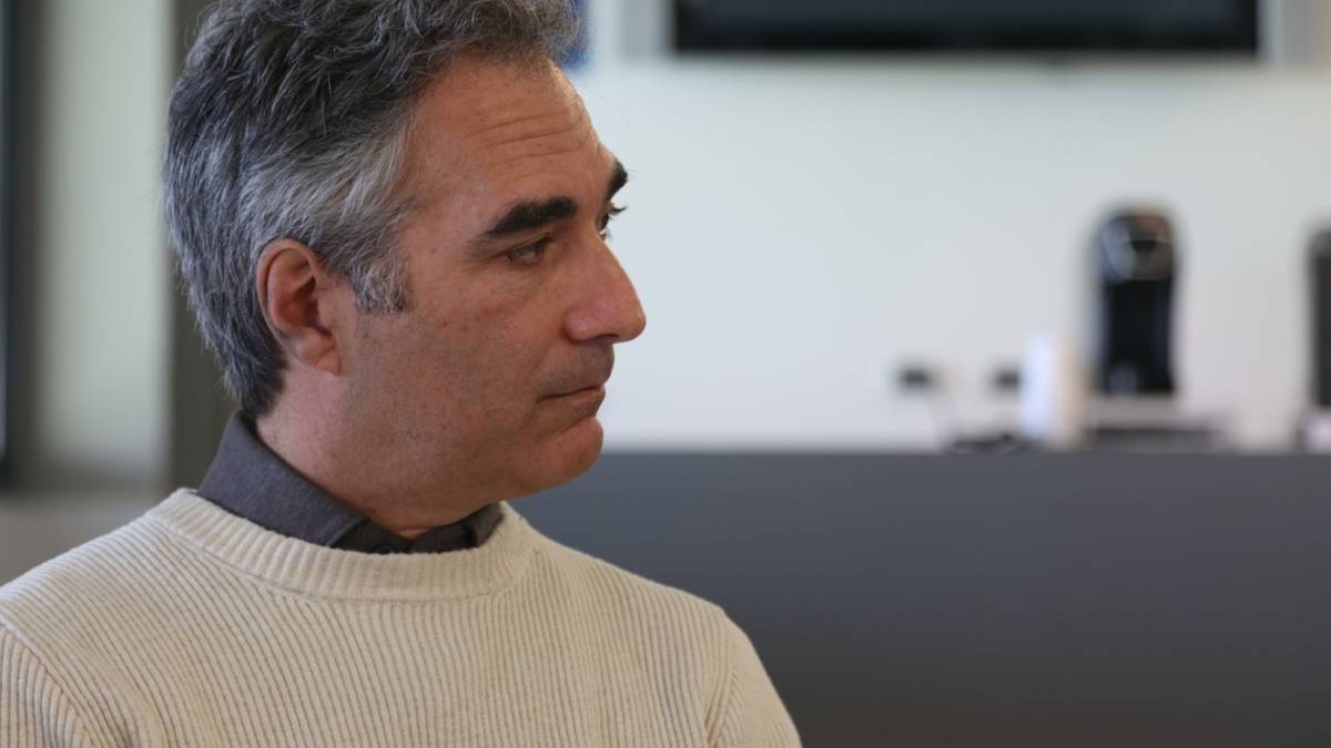 Calcio C, il co-presidente del Cesena Robert Lewis entra nel Consiglio Direttivo di Lega Pro