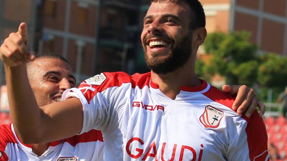 Calcio C, Rimini-Vano: trattativa a oltranza per arrivare ad un accordo