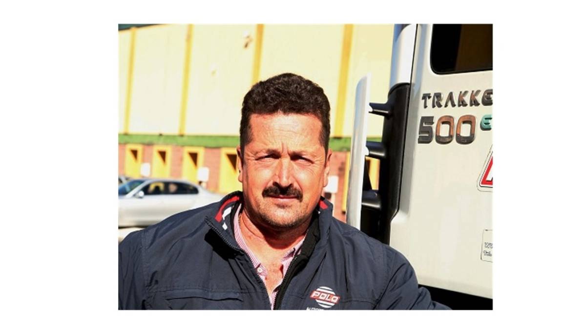 Forlì-Cesena, caro carburanti: Trasporti, è più conveniente spegnere i motori