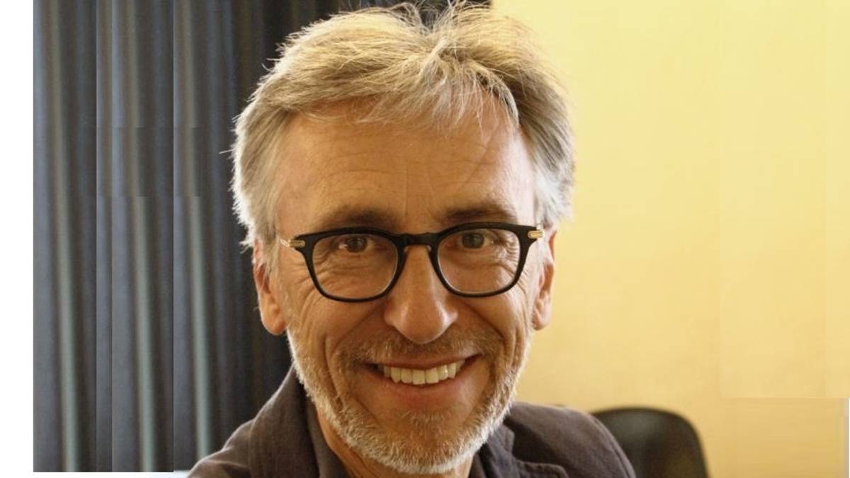 Nuovo amministratore per l'immobiliare Fondazione Cr Cesena