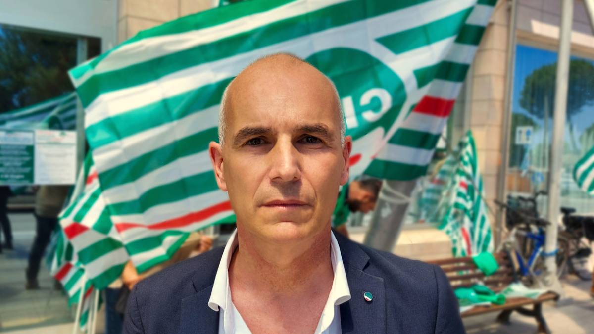 Pensioni, salari, lavoro: La Romagna ha bisogno di progetti concreti. L'agenda Cisl per nuovo governo