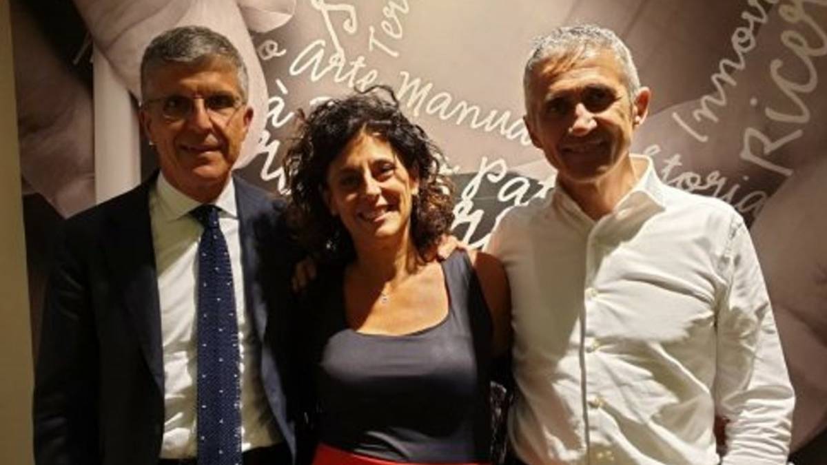 Cesena, giovedì tavola rotonda sull'avvio delle comunità energetiche