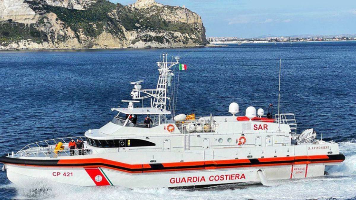 Ravenna seaside events: il programma di mostre e visite dal 14 maggio al 5 giugno