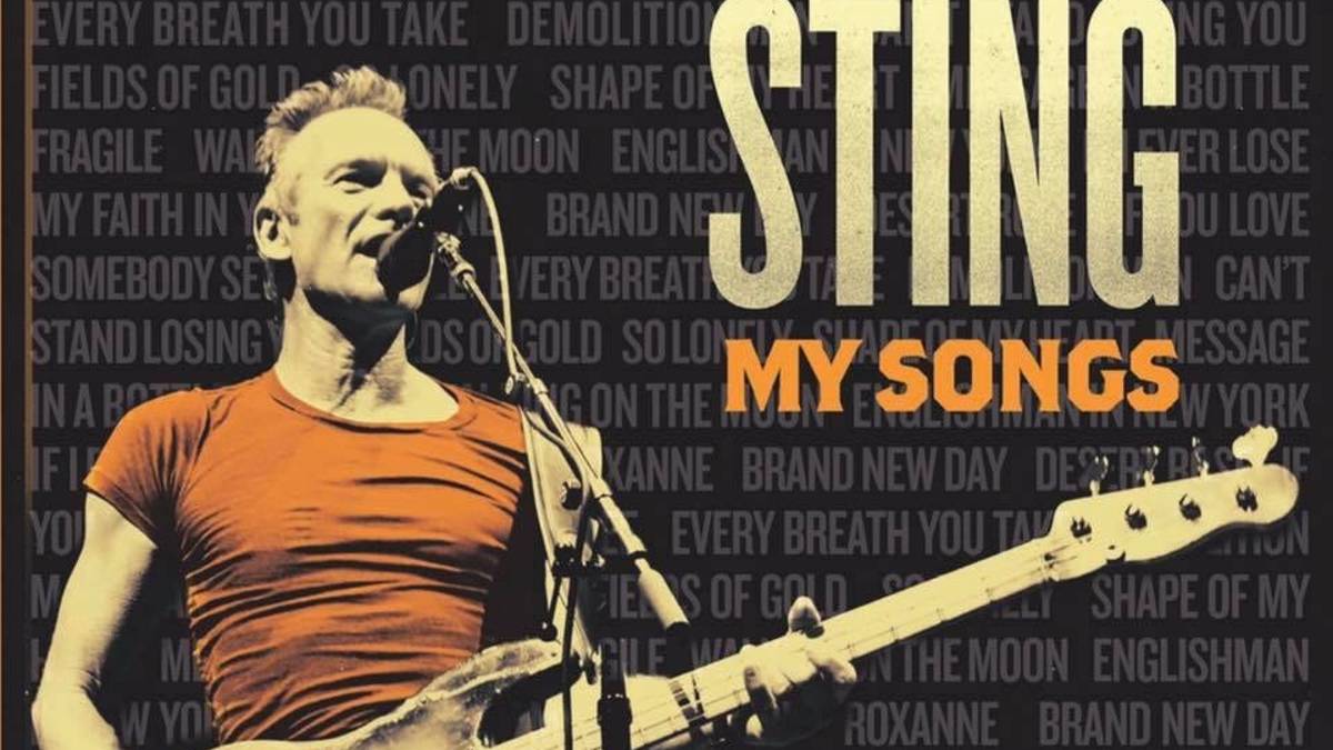 Sting a Parma rinviato al 20 luglio 2021