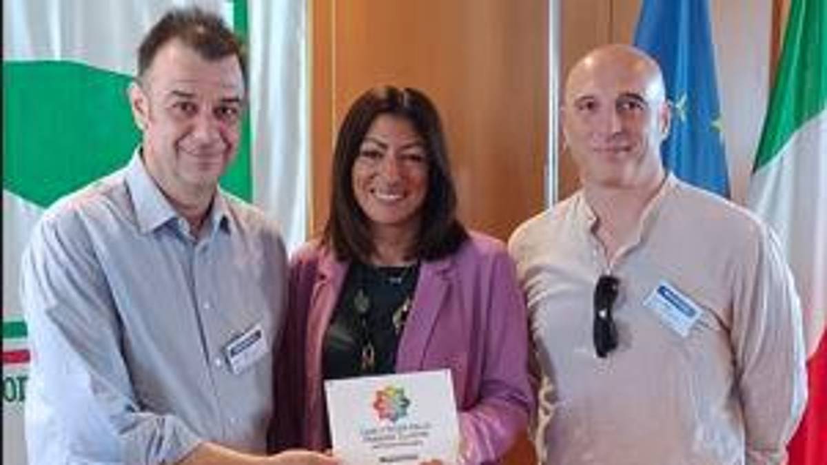 Castel Bolognese, il Torrione Ronchi tra le Case delle persone illustri dell’Emilia Romagna