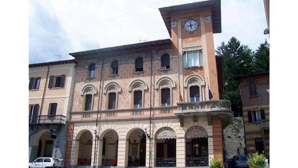 Mercato Saraceno, riparte il progetto per valorizzare i beni comuni urbani