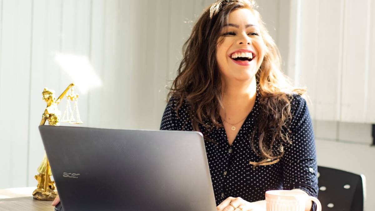 Come utilizzare il web per cercare lavoro: un corso gratuito a Rimini