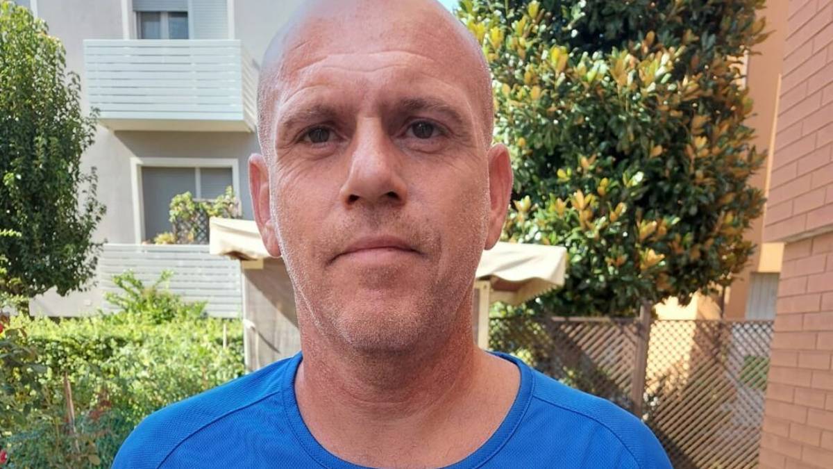Volley, Giorgio Raggi direttore tecnico a Faenza