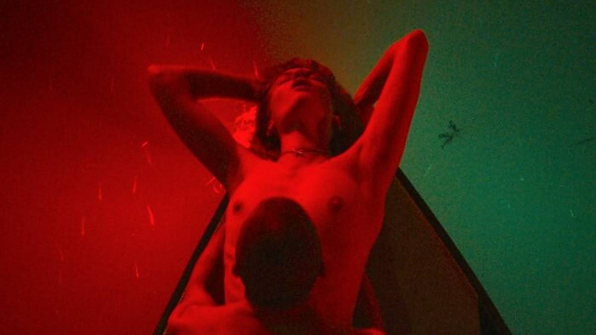 C'è tanta Emilia-Romagna alla Mostra del cinema di Venezia