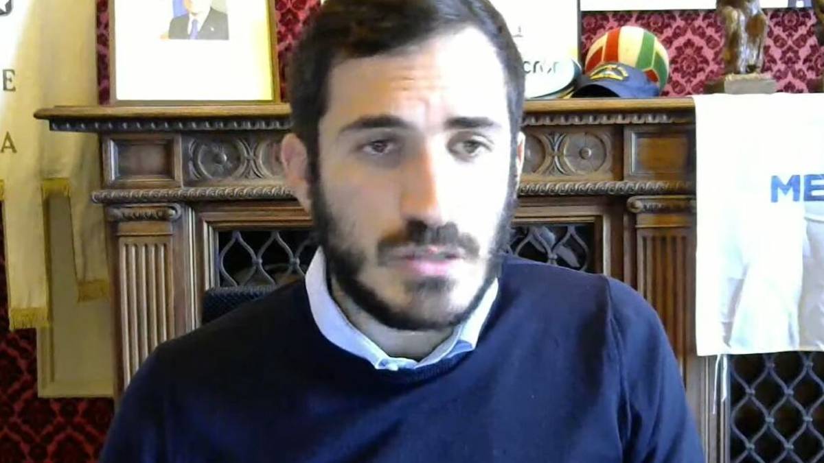 Coronavirus: «Cento nuovi casi, i dati dei contagi a Cesena preoccupano»