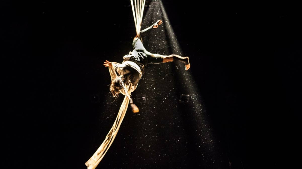 Santarcangelo festival 2023: un bilancio